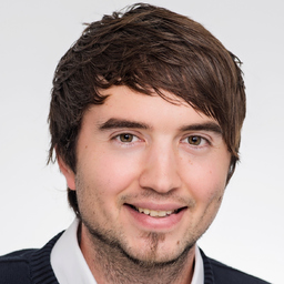Hendrik Röttger