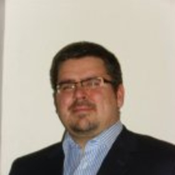 Tobias Pagel