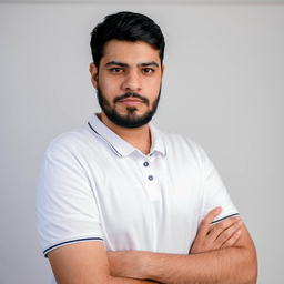 Azaan Zaki