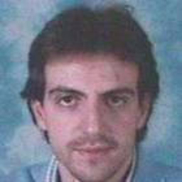 Stefano Bonini