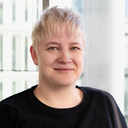 Carolin Müllmann