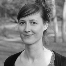 Alice von Gwinner