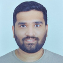 Samveg Bhavsar