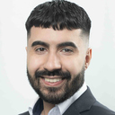 Mohamad Kdak