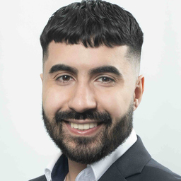Mohamad Kdak