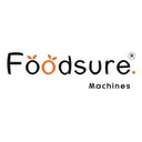 Foodsure Machines
