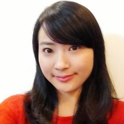 Yue Zhang