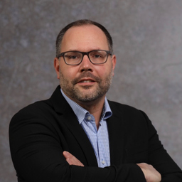 Timo Schweighöfer