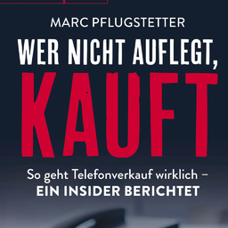 Marc Pflugstetter