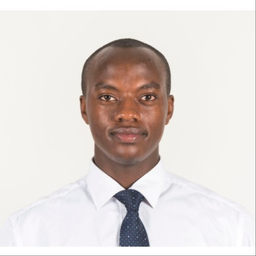 Mugisha Jules
