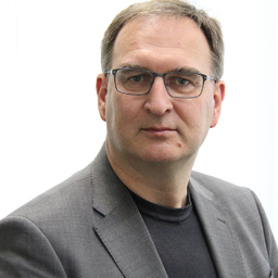 Dr. Josef Hofer