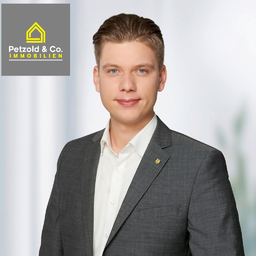 Fynn C. Petzold