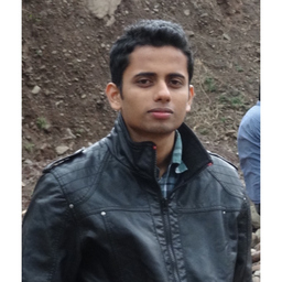 Harshit Srivastava