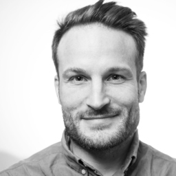 Helge Wehrmann