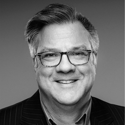 Jens Schumacher