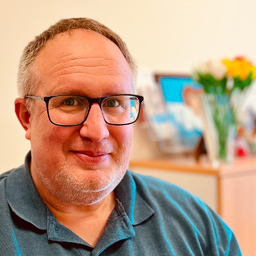 Stefan Brandt