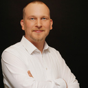 Frederic Stamm