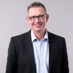Ronny Elsner