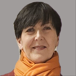 Ursula Rieder