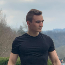 Kevin Plichta
