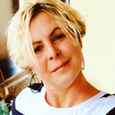 Katja Steinkohl