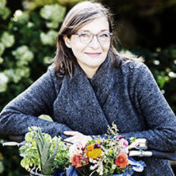 Sibylle Sturm