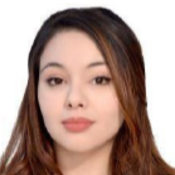 chadha ben mohamed