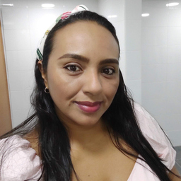 Kelly Leiva