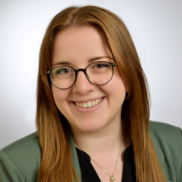 Sophia Götzelmann