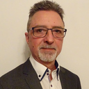 Günther Vretska