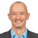 Michael Hirt