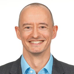 Michael Hirt