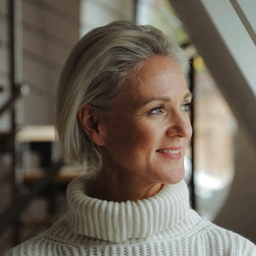 Dana Widulle