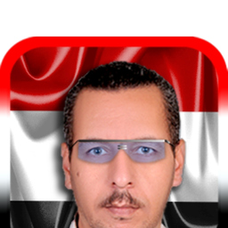 Prof. Mohamed Mahmoud