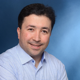 Gürkan Kiyici