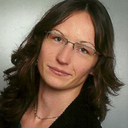 Dr. Katja Schelm