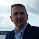 Dipl.-Ing. Torsten Scholz