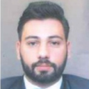 Samet Ciloglu