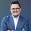 user profile image