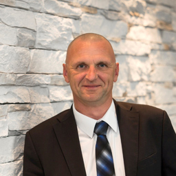 Oliver Kurz