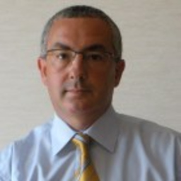 Dr. Bruno PIASTRA