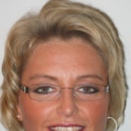 Sonja Waschak