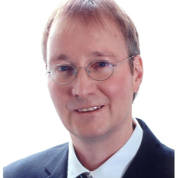 Dipl.-Ing. Armin Jansen