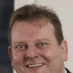 Peter Proske