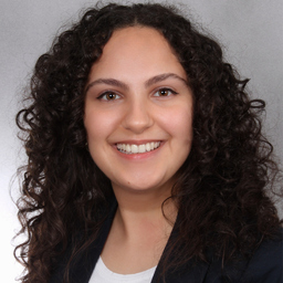 Rümeysa Bulut