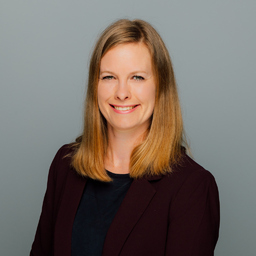 Vera Bührer