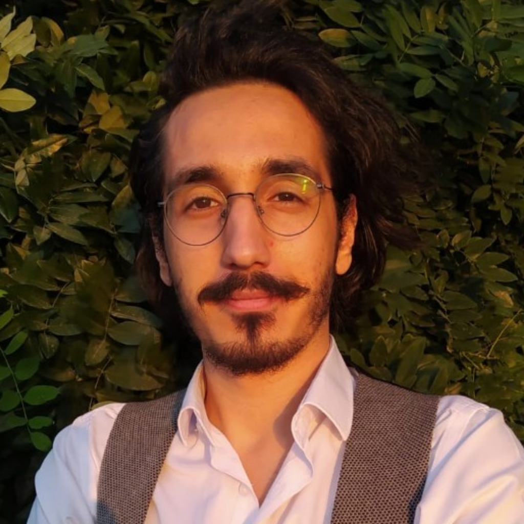 Huseyin YILDIZ Sales Support Manager Artaş Packaging XING