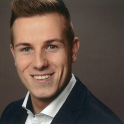 Daniel Degner