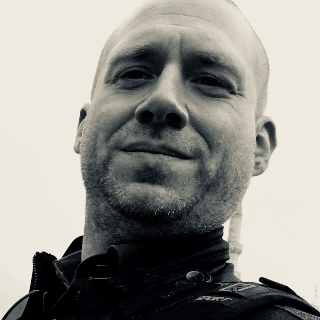 Maximilian Kohmaier IT Consultant, Geschäftsführer MAXit EDV