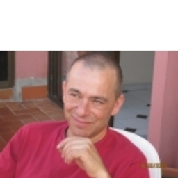 Mauricio Guixa